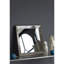 Miroir 24 po X-326004021-326004026