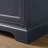 Currahee 60" Double Bathroom Vanity Set-2147339586
