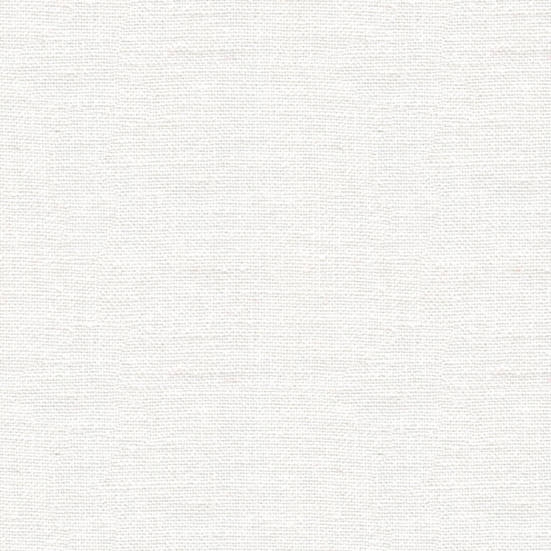 Guaranteed in Stock Linen Fabric, Cloud