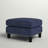 Damira Upholstered Ottoman-1368129663