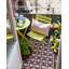 Rug TOM Leaf 2.25 X 4 Ft-1792175832-1792175834