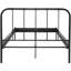 Bonaccorso Bed Frame-1988829093-1988829094