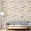 No Subject Wall Decals-1904468196