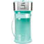 Cafetière à glacé 8 gobelets brentwood appliances-45244788