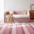 Pink selected