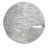 Silverd Aluminum Accent Stool