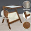 Table de bout Gaelle-596582865-596582866