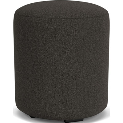 Birchbrook Upholstered Ottoman
