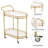Banda Metal Bar Cart-1852495066-1852495067