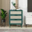 Commode décorative 3 tiroirs Alexanna-685445378