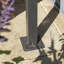 Rowlinson Venetian Canopy Grey 4x3