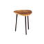 Hennig Three Leg Coffee Table-20764192