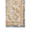 Tapis Wentworth-967100351