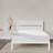 Jersey Knit StretchWrap Box Spring Cover-97255123-97255121