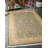 Moore Oriental Indoor Rug-1075813077