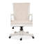Fauteuil de direction Aurelio