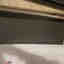 Customer photo 2 of 4