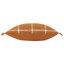 Beni Square Cushion Cover-90941007-135712115