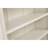 Bookcase-1530905610-1530905604