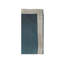 Dip Dye Linen Napkin-33813803