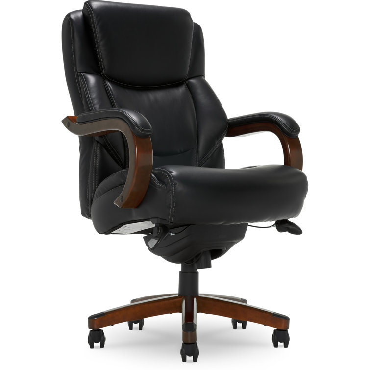 WoW, Big & Tall Office Chairs