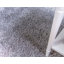 Tapis à poils longs de couleur caramel-433581968