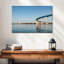 Lilon Curvy Coronado Bridge-108735319