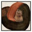 «Folded Earth II» par -1564640836-1564640883-1564640845