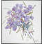 New Flowers Print by Robert Robinson