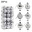 4cm Bauble-1006966981