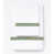 White/Green