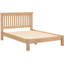 Windsor Bedframe-114208350-122584907