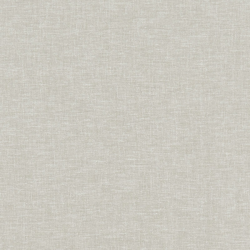 Avebury Kelso Fabric, Linen