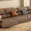 Canapé électrique haut de gamme tendance-2117680213-2117680220