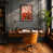 Walnut selected