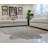 Cowhide Indoor Rug