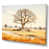 Toile tendue