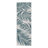Rowdy Floral Indoor / Outdoor Rug-1126768511