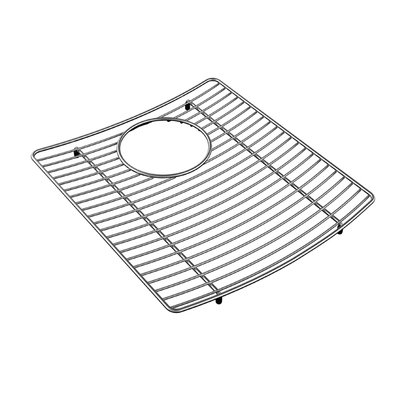 13.25" x 15" Bottom Sink Grid