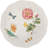 6342794  Butterfly Meadow 18-Piece Dinnerware Set
