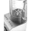 Mitigeur professionnel contemporain SMEG-207406612