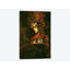 « pallas athena blinded figure, 1664-65 » par rembrandt van rijn, reproduction sur toile-326779487-382798527-382797123
