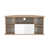 White Oak is out of stock selected