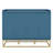 Murphy Bed With Iron Legs, Modern Design-1313001001