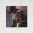 " Reflection " by J. E. Knauf-674604104