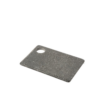 Adiline Marble Decorative Tray