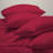 6-Piece Rayon From Bamboo Blend Sheet Set-1033036832-1001890426