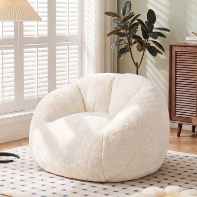 Bean Bag Chair