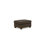 Square Ottoman