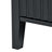 Condola Sideboard,Buffet table,Dining cabinet,Office credenza with Excellent Storage Performance-1533653721